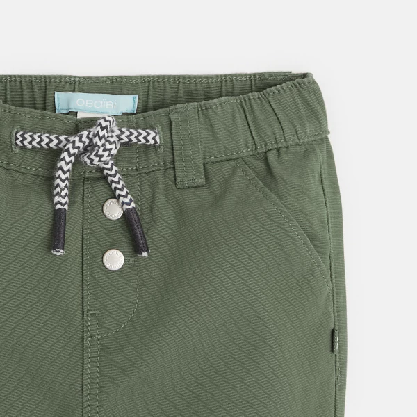 Buy Beige Colour Cotton Trousers for Women | Regular Fit Trousers – Naariy-saigonsouth.com.vn