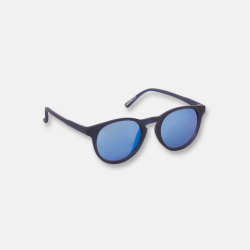 Sunglasses for children