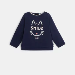 Sweat animaux domestiques