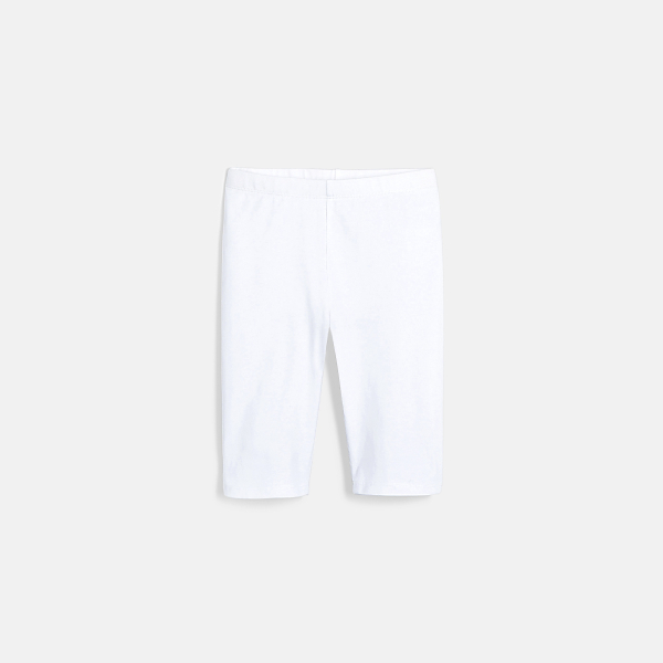 Cycling leggings Cycling leggings