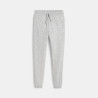 Fleece sweatpants Fleece sweatpants