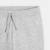 Fleece sweatpants Fleece sweatpants