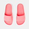 Plastic sandals Plastic sandals