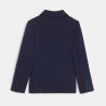 Veste de costume bleu marine Garçon