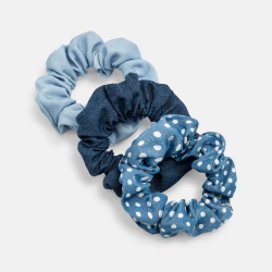 Chouchou pour cheveux (lot...