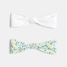 Baby girl's headband (set of 2) Baby girl's headband (set of 2)