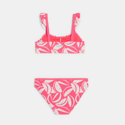 Maillot de bain 2 pièces...