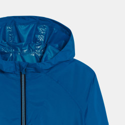 Blouson coupe-vent...