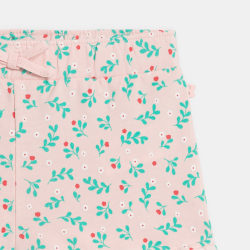 Baby girls lightweight pink...