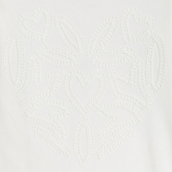 T-shirt manches longues...