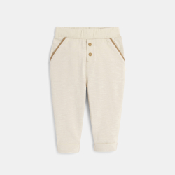 Baby boy's lightweight...