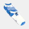 Socquettes fantaisie (lot de 3) Socquettes fantaisie (lot de 3)