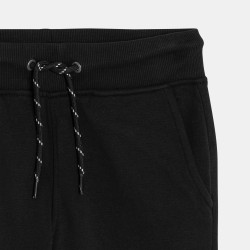 Pantalon de jogging en...